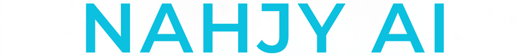 Nahjy AI